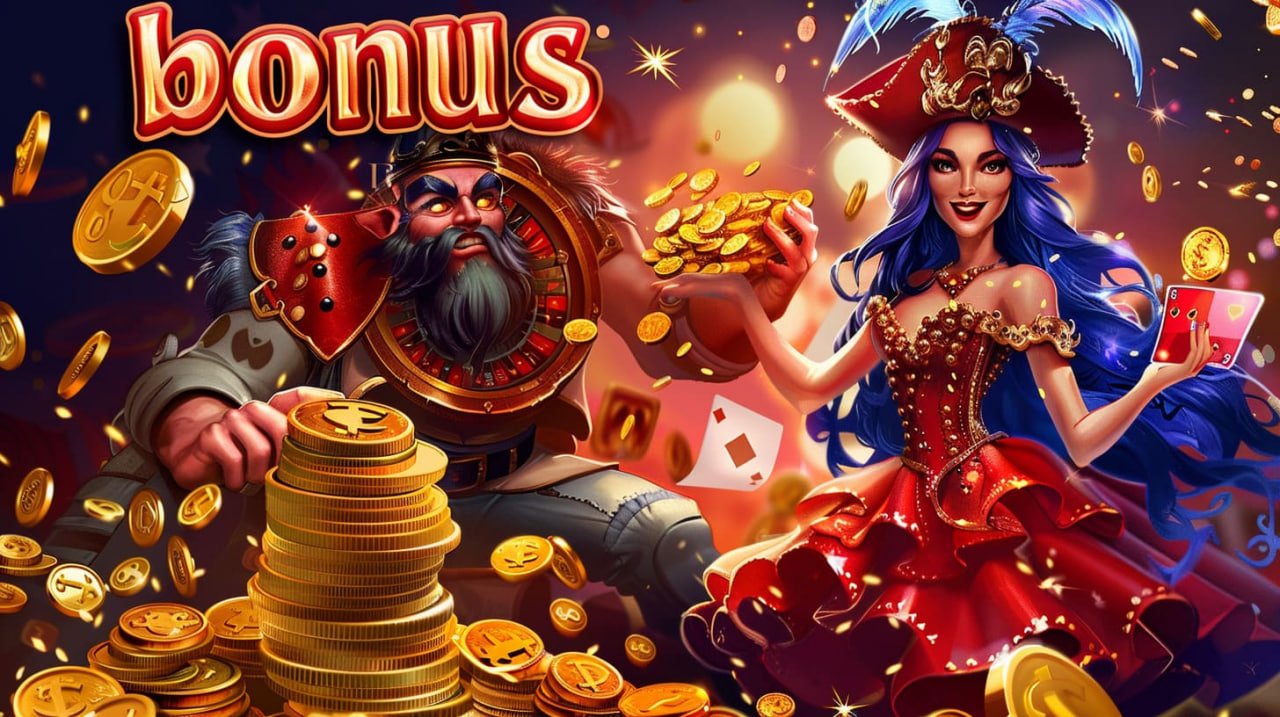 ug77 recent wins highlights for Philippine sports betting members