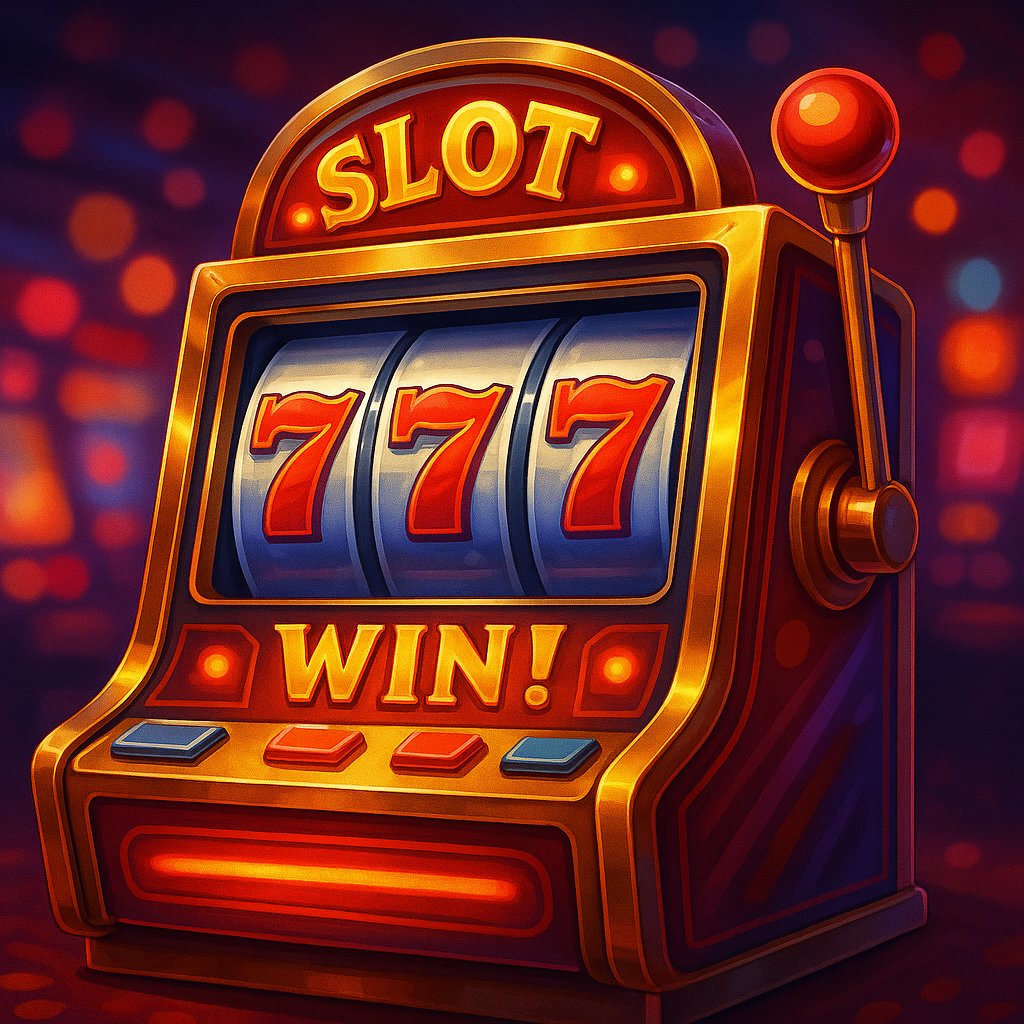 ug77 platform activity overview showing wins and betting highlights
