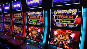 ug77 promotion details page showing bonus terms for Philippine players