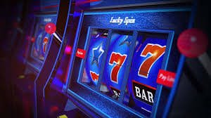ug77 Betting section showing sports markets for Filipino players on mobile