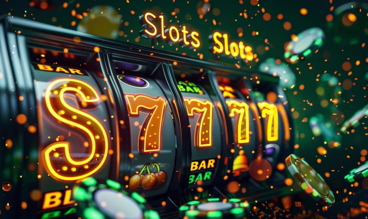 Filipino player using ug77 mobile browser on Android phone to access slots and betting