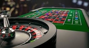 ug77 Slots section showing online slot game titles for Filipino players