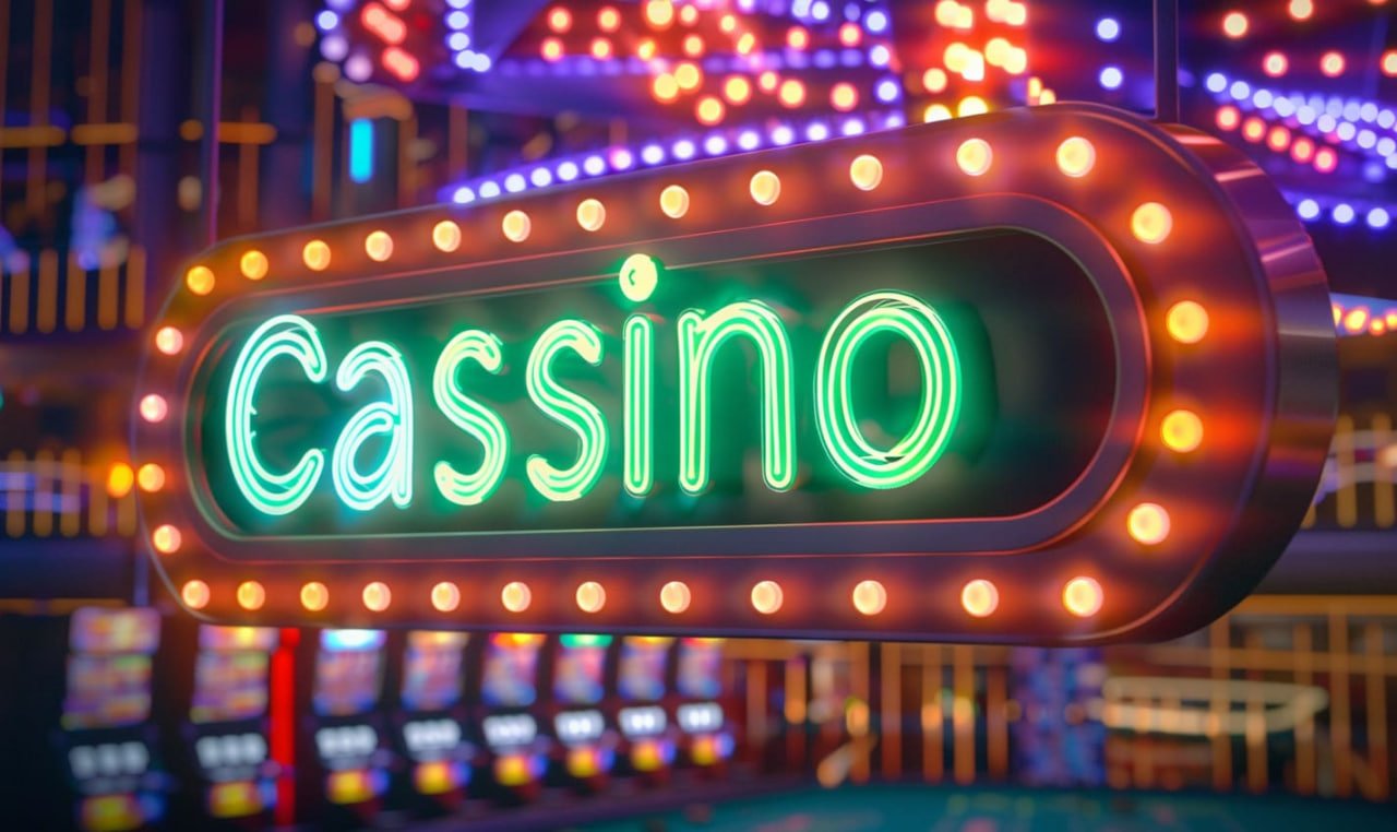 ug77 Wins page highlights for Filipino sports betting and casino players