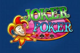 ug77 Philippines sports betting and casino games overview