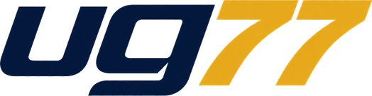 ug77 official logo